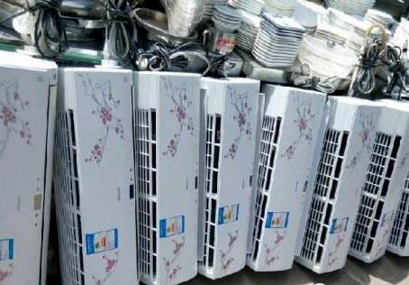 Which foundation formula is right for your skin?