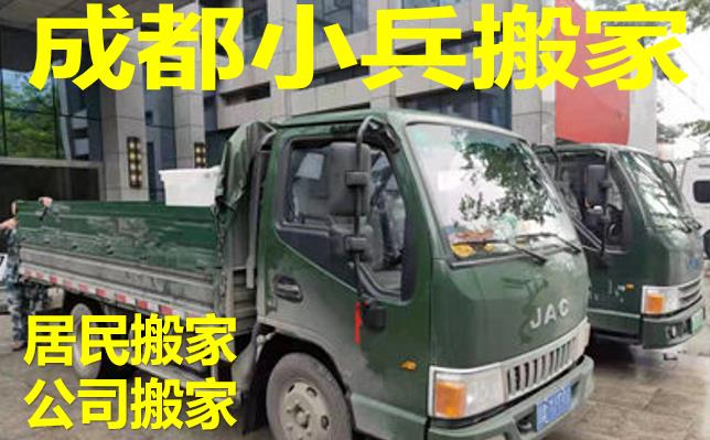 Which foundation formula is right for your skin?