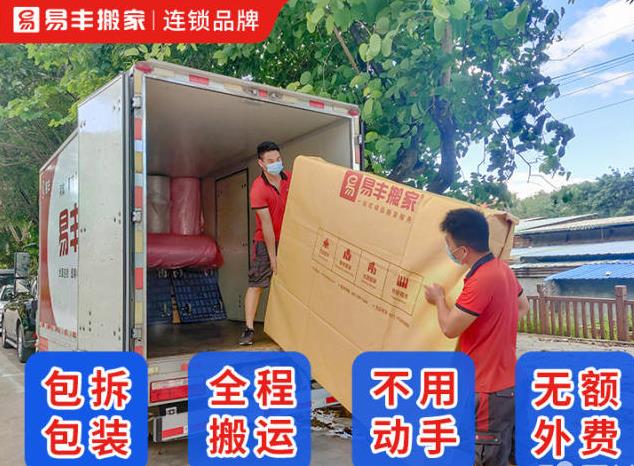 Which foundation formula is right for your skin?