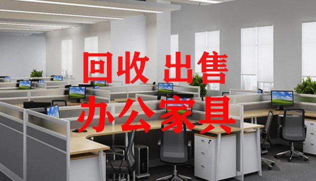 Which foundation formula is right for your skin?