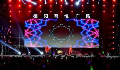 Which foundation formula is right for your skin?