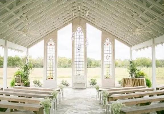 Which foundation formula is right for your skin?