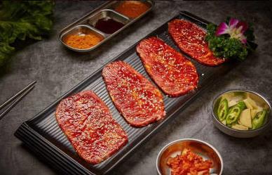 Which foundation formula is right for your skin?