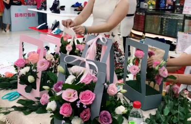 Which foundation formula is right for your skin?