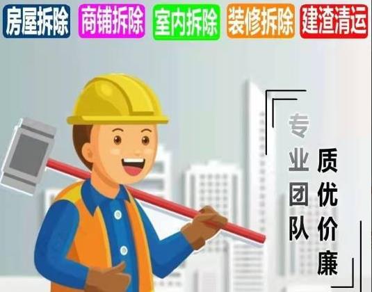 Which foundation formula is right for your skin?